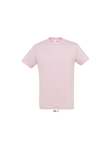 maglietta-manica-corta-regent-sols-150-gr-colorata-unisex-rosa medio.jpg
